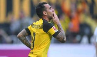 超级联赛和甲级联赛