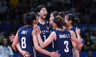 中超球队名单最新排名