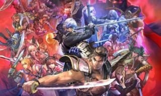 2021欧洲杯八强对阵图