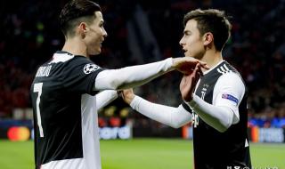 欧冠八分之一决赛抽签