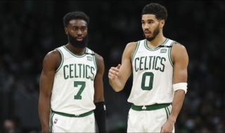 2024年nba总决赛时间表