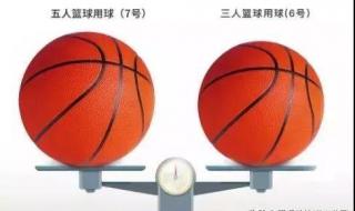 三人团体赛规则乒乓球