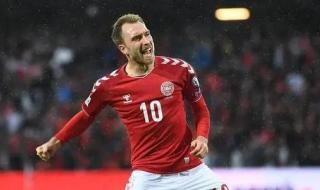 奥地利vs意大利比分