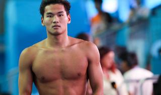 世锦赛100米决赛时间