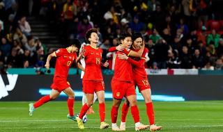 英格兰足球队实力