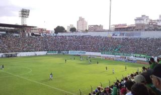 1950世界杯巴西惨案