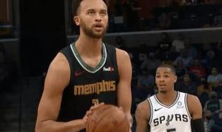 湖人勇士季后赛时间