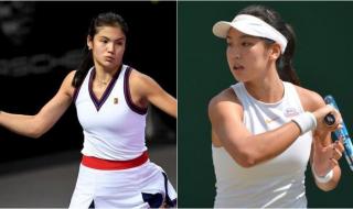 李娜网球世界冠军