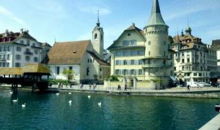 意大利对瑞士预测