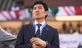 西班牙vs哥斯达黎爆冷