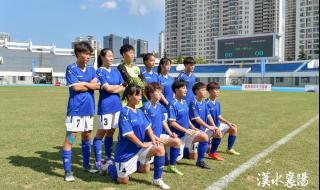 日联赛比分赛程2023