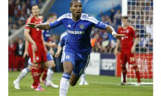 2014世界杯d组排名