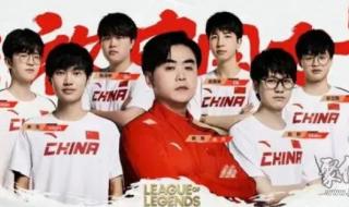 2023杭州亚运会比赛项目