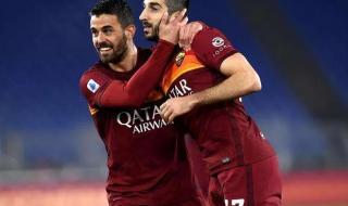 欧联杯柏林联合vs 欧联杯柏林联合vs