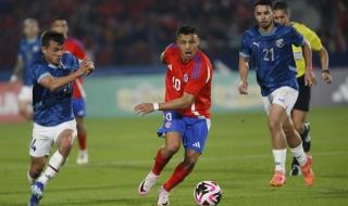 梅西c罗最后一次世界杯